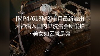 [MP4/ 2.53G] 大二兼职美女终于被色魔摄影师忽悠脱光光成功打炮