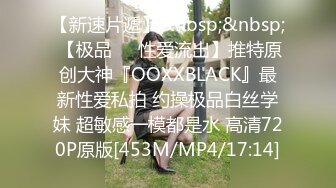 [MP4/ 2.8G] 童颜大奶妩媚风骚女友激情啪啪全程实录，露脸交大鸡巴吃奶玩逼，无套抽插丝袜高跟