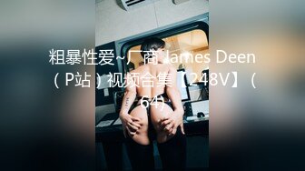 [MP4/ 585M]&nbsp;&nbsp;高跟肉丝美女 被小哥哥扛着大长腿无套输出 内射 精液从骚穴流出来的样子太淫贱了