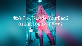 【自整理】Kimberly Bootyy 漂亮蝴蝶逼 丰满蜜桃臀 徒步半路脱光衣服 到底是怎样的骚货  最新流出视频合集【nv】 (107)