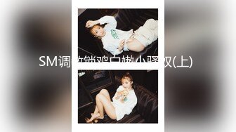 起点传媒 XSJ-016《淫女与野兽》兽与爱 没有奇迹