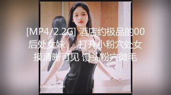 【文轩探花】3000约外围，女神嘟嘴娇嗔着实可爱，文轩体力强悍美女招架不住连连求饶