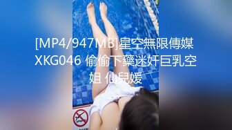 [MP4]STP28662 杏吧传媒《姐弟之恋》给与青春期弟弟的特殊关爱 VIP0600