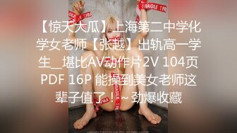 ★☆福利分享☆★长腿女神 11月最新作品！满屏幕都是大长腿！174CM的模特儿身材高挑大长腿妹子【橙子】美腿丝袜 很敏感 自慰容易喷水