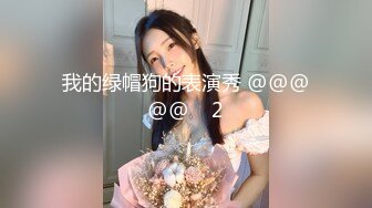 [MP4]PH120 色控传媒 最深入的文化交流 温芮欣 VIP0600