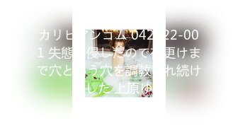 fc2-ppv-985777 初撮り?完成顔出し?145/41の幼○体型?童顔ロリな色白美少女18歳が人生初の生中出し?