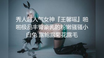 娘胎里就很骚的小女人，全程露脸大秀直播啪啪性爱，口交大鸡巴让大哥舔逼，多体位草小穴