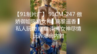 「屁股大过肩 赛过活神仙」OnlyFans韩国娃娃脸大号蜜桃臀博主xxapple_e合集 最新合集【500 v】 (10)