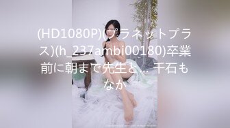 大神在直播间爆操卖衣服的小嫩妹❤️鲍鱼粉嫩奶子大完美露脸.mp4