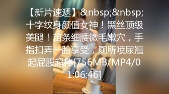 [MP4]STP27329 高端外围女探花大熊3000元约啪极品温柔甜美学生妹兼职外围靓妹 - 后入猛插 VIP0600