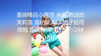 ✿海角❤️大神母子通奸✿ 与母缠绵✿ 狐狸面具下的妈妈 我是狗妈妈~儿子~好爽 好舒服我是骚妈妈~忘我呻吟榨精