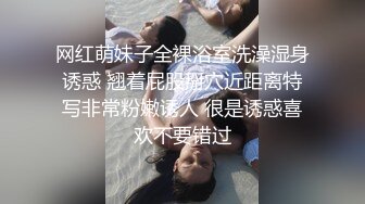 【颜值不错的大奶骚母狗】露脸发骚躺在床上拿着大号阳具抽插骚穴浪叫呻吟勾搭狼友看着就想干她一炮好刺激