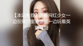 我与老婆爱爱