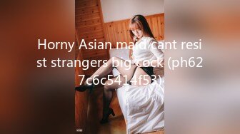 Horny Asian maid cant resist strangers big cock (ph627c6c5414f53)