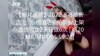 【新片速遞】2022-8-3最新流出❤乐橙酒店偷拍新台上架-激情男女2天狂做6次 [3320MB/MP4/05:59:26]