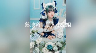 [MP4/ 505M] 风骚的人妻美少妇露脸跟大哥激情啪啪，享受大哥18CM大鸡巴的无套爆草抽插，多体位蹂躏直接内射好骚啊