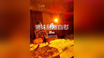 【AI换脸视频】王鸥 酒店私拍[高清无码]完美露脸气质