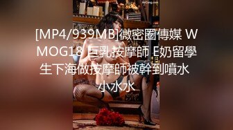 STP17461 11月新流万圣节特辑P站高人气极品爆乳网红美少女伊娃COS可爱女巫小精灵用帽子变出大肉棒吸允啪啪