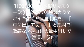 [adn-411] 挨拶もしてくれない無口で地味なお隣さんは僕のチ○ポを身勝手に求めて精子をこってり搾り取るんです。 月乃ルナ