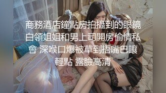 把淫荡大奶人妻的骚穴艹出水（完整版简界）