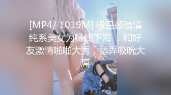 [MP4/ 588M] 我逼中毒了怎么办 连体黑丝高颜值美女主播露脸与炮友啪啪啪