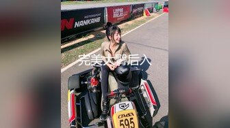 【新片速遞】&nbsp;&nbsp; 颜值不错的小美女，情趣吊带透明装诱惑，跟狼友互动撩骚脱光光展示，无毛白虎逼道具抽插，高潮不止浪叫不断[391MB/MP4/27:42]