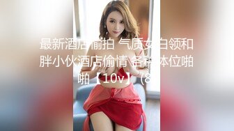 [MP4]STP32399 麻豆传媒 BLX0049 情欲妈妈的生日礼物 宋南伊 VIP0600