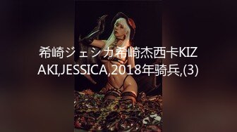 【新速片遞】 ✨钟爱无套中出的泰国微胖巨乳妹「jeenzen」OF性爱日常私拍【第一弹】(78p+78v)[4.25GB/MP4/1:37:55]