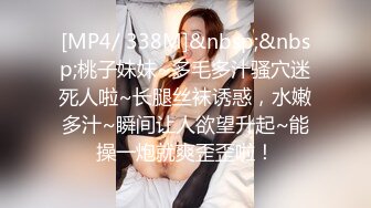 健身会所女士更衣淋浴间偸拍腹肌翘臀少妇换衣洗澡这身材很硬朗搞一下不知道啥感觉