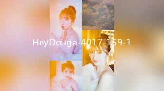 HeyDouga-4017-159-1