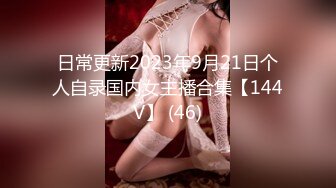 大屌男约啪高颜值性感表姐妹一起双飞,2美女各种伺候服务