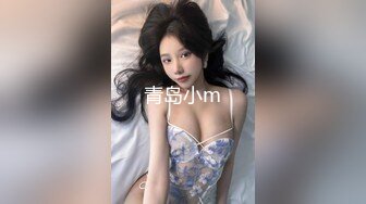 一王两后✨人生赢家，推特高端玩女专家【虎头哥】包养两条极品身材贱母狗，还供哥们玩肏，点兵点将玩排插 (5)