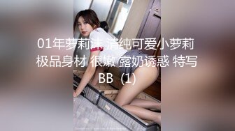 [MP4]國產AV 果凍傳媒 91BCM038 滴滴打炮之被肉欲女榨幹 梁芸菲