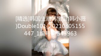 [MP4/ 2.06G]&nbsp;&nbsp; 美少女战士跟她的小哥哥激情啪啪&nbsp;&nbsp;全程露脸乖巧可爱抱着小哥让她吃奶子舔逼 舌吻抚摸温柔抽插很有初恋感觉