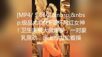 STP28821 性感情趣内衣女导游推销纪念品主动勾引土豪游客发生性关系- 美女网红糖糖