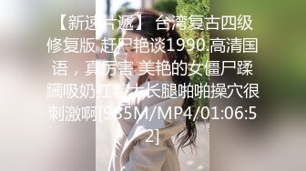 [MP4/500MB]對話精彩，一鏡到底究極反差露臉淑女型公職小姐姐有償約炮，豐腴身材太有欲望