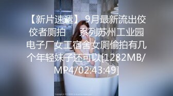 《震撼泄密》群狼求档Onlyfans百万粉丝可盐可甜撸铁健身教_练Yummy露脸私拍第二弹啪啪紫薇非常反_差 (14)