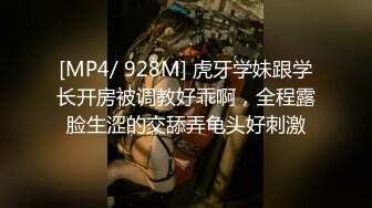 [MP4/ 669M] 勾引刺激大战，大辫子黑丝花姑娘勾搭大哥激情啪啪，全程露脸交大鸡巴让小哥抓奶玩逼