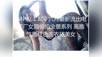 [MP4/2.6GB] 真正的荡妇淫娃 顶级轻少妇 身材杠杠的 28岁这个年龄的女人性欲是极强 动作幅度很大 常邀请高质量的粉丝来搞双飞3P4P