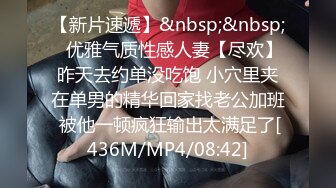 ❤️重磅新瓜速吃！顶级BJ下海-卧蚕小网红【soeun】福利私拍，约啪自慰反差舔食吸茎艹穴抽插相当火爆