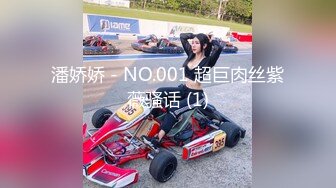 [MP4/ 1008M] 小李寻欢酒店约操骚熟女，掏出奶子吸吮狂揉穴，先给屌刮毛再操，双腿肩上扛大力输出