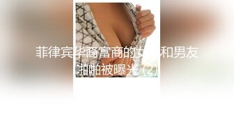 三位极品推主大尺度性爱私拍流出 白嫩漂亮美乳 干净小穴好漂亮 高清私拍147P