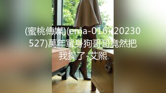 (蜜桃傳媒)(ema-016)(20230527)萬年單身狗哥哥竟然把我操了-艾熙