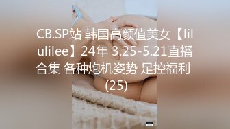 STP21760 高端甜美外围小姐姐，看看奶子隔着衣服揉捏，舔屌翘起双腿揉穴，骑乘扶着屁股后入