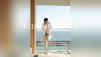 [MP4/636MB]大象傳媒 DA54 女優大挑戰 走出片場 魷魚勾引性觀念開放的單男回來拍攝 玖玖