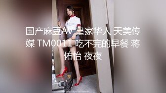 国产麻豆AV 皇家华人 天美传媒 TM0011 吃不完的早餐 蒋佑怡 夜夜