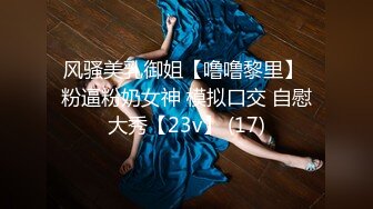 风骚美乳御姐【噜噜黎里】 粉逼粉奶女神 模拟口交 自慰大秀【23v】 (17)