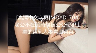 [高清中文字幕]MDYD-704 老公不在的時候被公公侵犯上癮的巨乳人妻青山菜菜