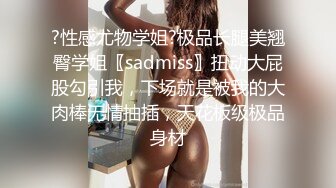 魚子醬 新娘婚紗主題 嬌艷俏麗的容貌 一顰一眸的嬌柔姿態嫵媚動人[72P/581M]