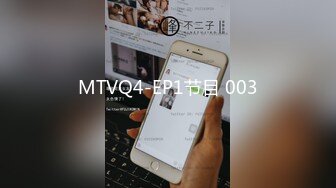 MTVQ4-EP1节目 003